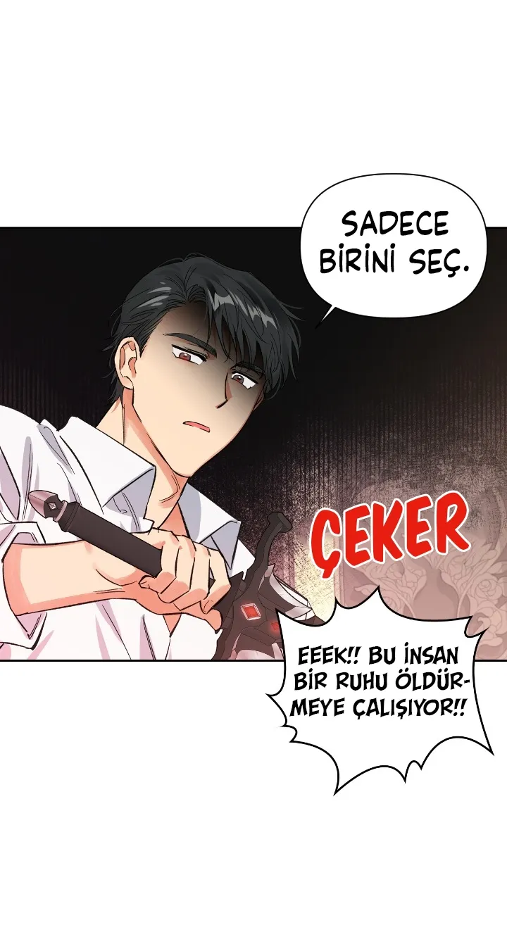 NDEwMUpOTlJBRk1BS1BZNg.GgRh qhJnxG6v9upPHdQ4QgX3PoN0qiIykl9s ORbqGWUWL3 HOGGw6GEF3W39E3