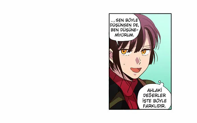 NDEwMUpOTlJBU1AxRTE4Ug.OJuFkBcTaoqzQUfLnuOBcoyZXz7RRdNd Wi8yjja4JZU062CoOQCVWfGHHeHVJBg