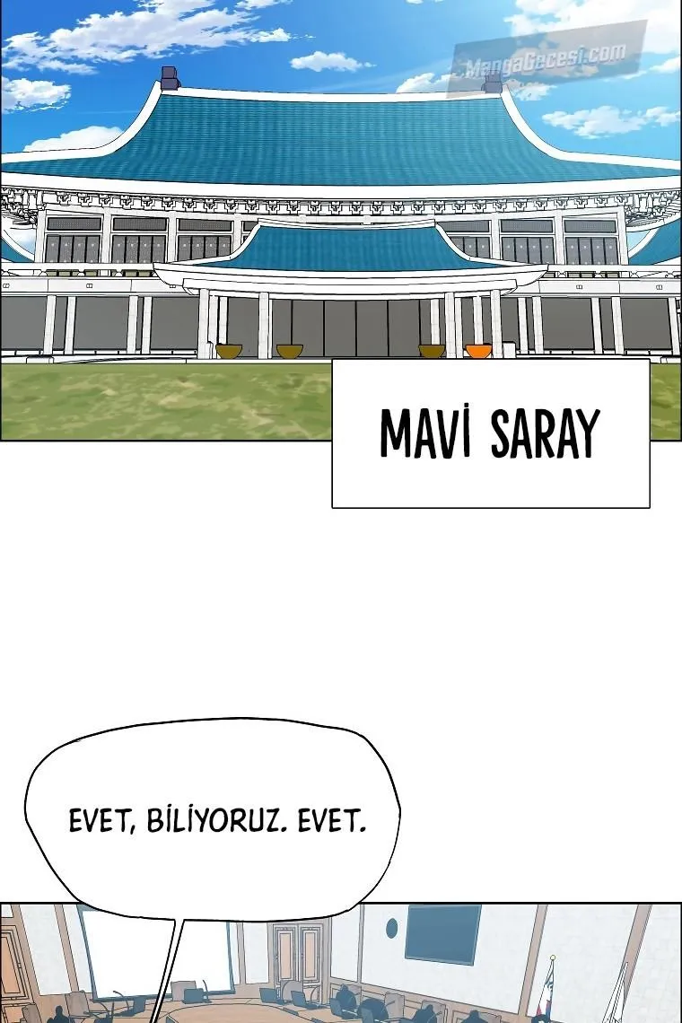 NDEwMUpOTlJBUllIVDNFVA.iwSH4eQCuSmbzRs D5 uJ0XMnDiibotUgLYZJ69z8VW8vzZa0KPUSinZQjb h lO