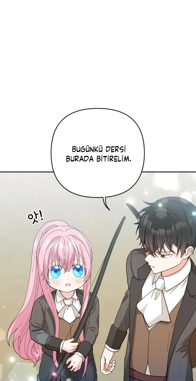 NDEwMUpOTlJBV0JDNzdERw.bHWYRLr5dYhJFYVt beTDlK3FOyl5jBIOo5oKtJW8Z8