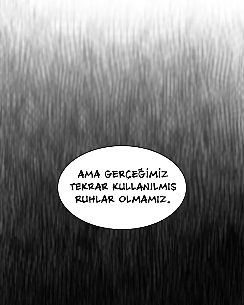 NDEwMUpOTlJBV1FCV0hQWA.wtRts 2mkmW5BrNIoVHyaLdjmJu4rGGlOxmR wt6ACR8Kdi2QVCzO0j181U9Id8MICaIoeLR3R JXaXgF0cjgQ