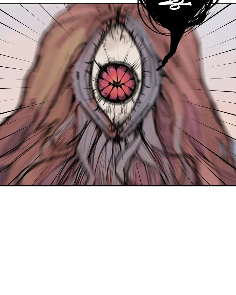 NDEwMUpOTlJBV1FDMFJYRA.0pWp6QwmnKbGSx9UTzysZIiZoh