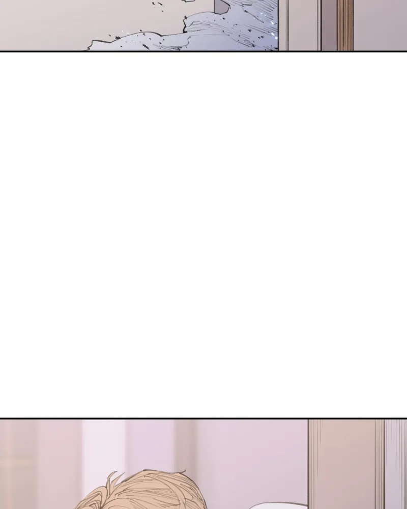 NDEwMUpOTlJBV1FDWU04RQ.H0w
