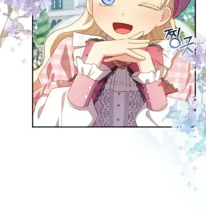 NDEwMUpOTlJBVkM0RTZBMw.RqKfjwGM 9io6LYEXicIzhB3P1uandOoUf Df4Tzqxw