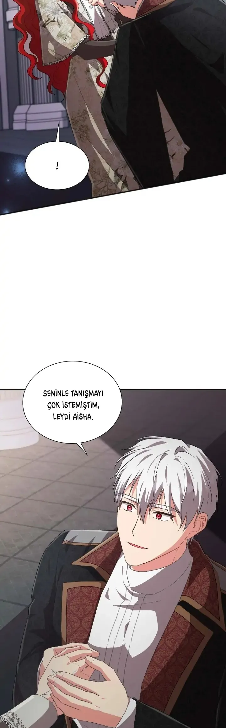 NDEwMUpOTlJBVkMyMkJTWQ.s0o2qiOwlbtoP1 LmRnMximGNch9xJolBGmENEykub5NPQiMS3 LKEXK7q2fKqwn