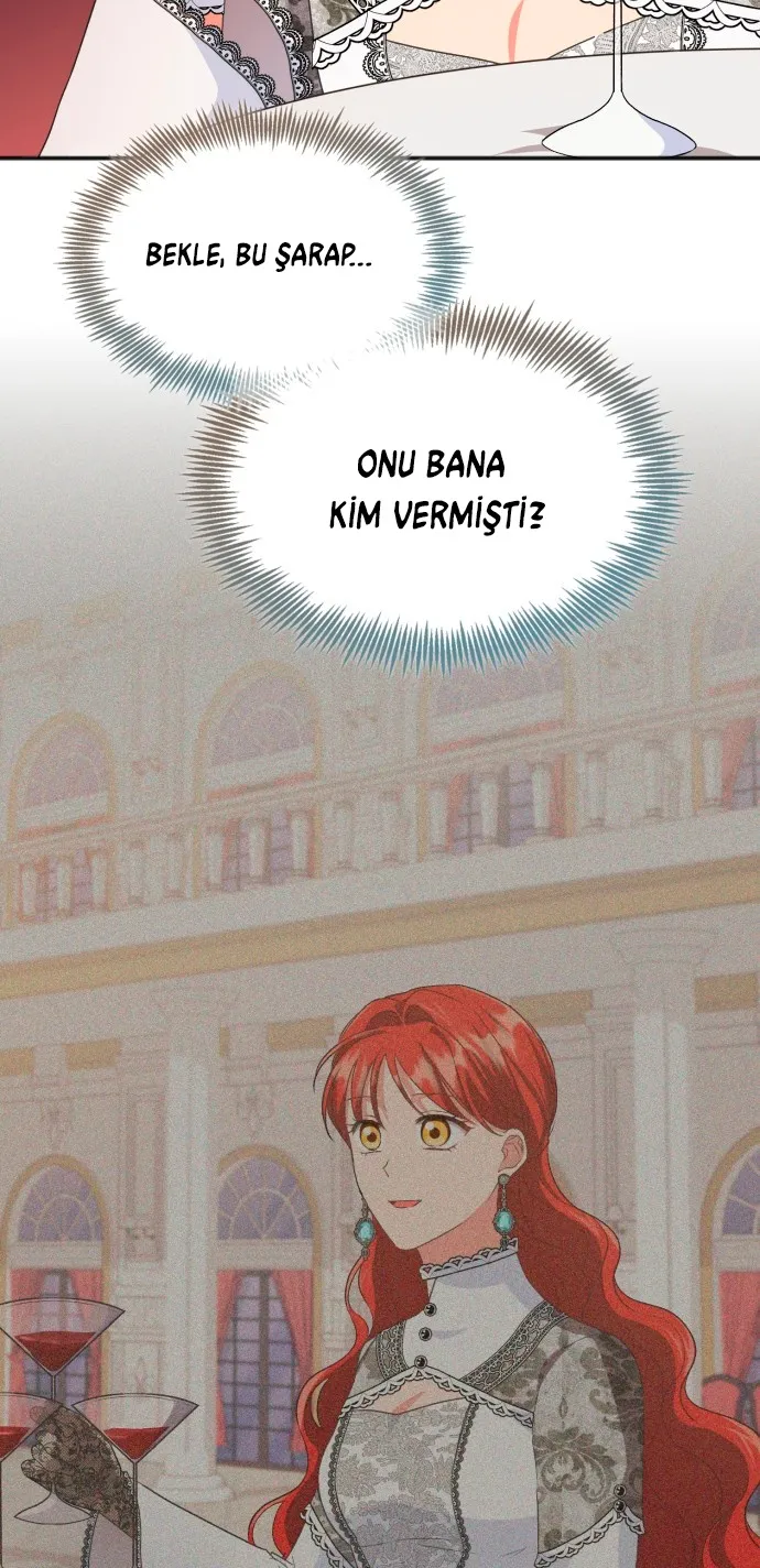 NDEwMUpOTlJBVkMyQ1BKMw.UcEEvImk4JQkM9FjSl63 jrQcy 87i6r9kJyN0EUkSnN8A5al1YHu0DE3zL ccsK