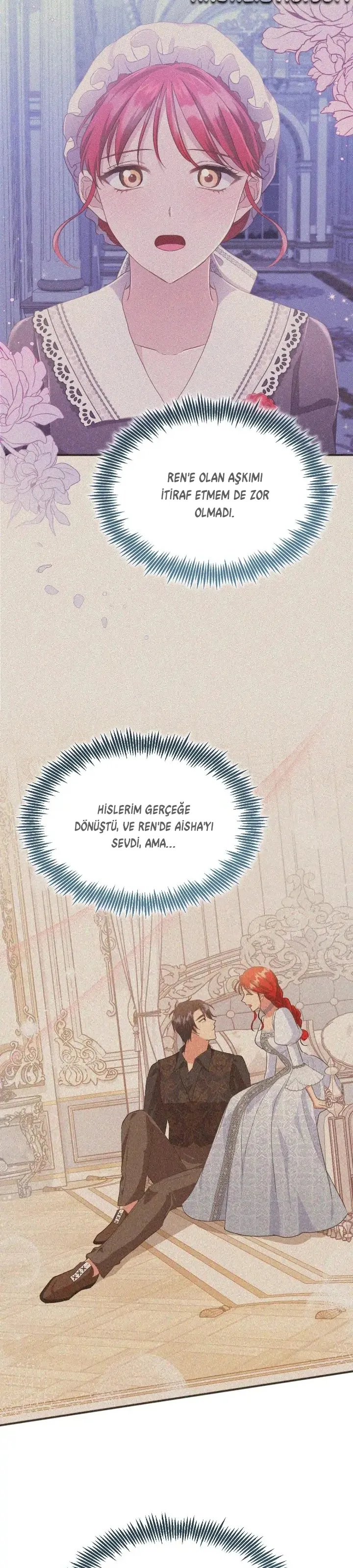 NDEwMUpOTlJBVkMyTlQzVA.rQYZiSIuTADi v0T4yjwbkh86 Gs O52r3B7f93M7gFiTenNVyCECmiIrMSMEefA