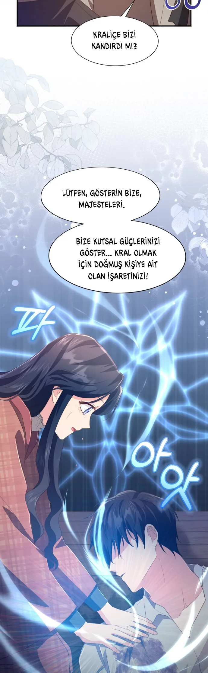 NDEwMUpOTlJBVkMzRDFaVw.ZL8IJug0kYLfp EWcR9TY3ppT9S7YQanp a cO0uFNMCDaZylkOmH1 8gNKIZH0k