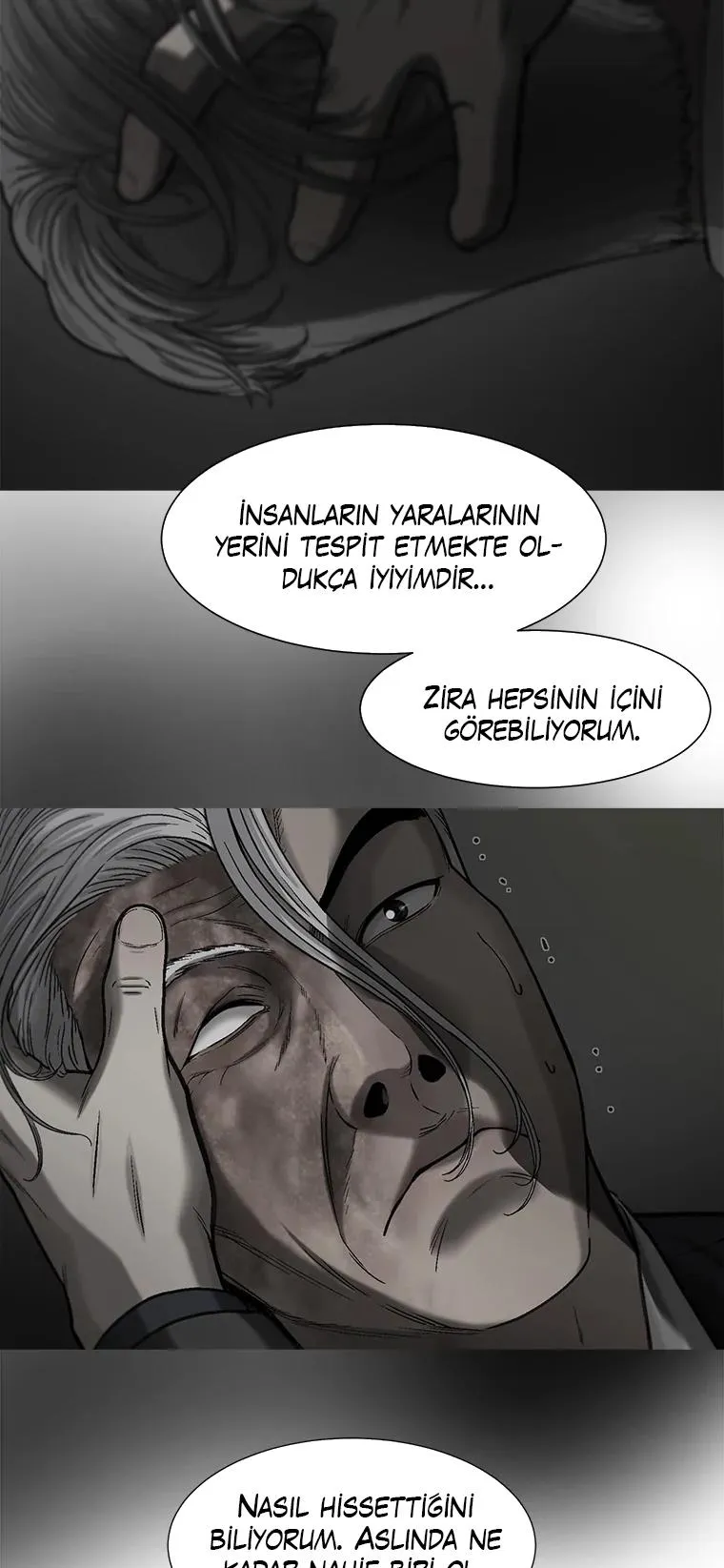 NDEwMUpOTlJCTjZZQzU4Ug.OPmOF0A4RO1jf0p6rh65DcI0s2Ix 4j9K4IihWS66 I