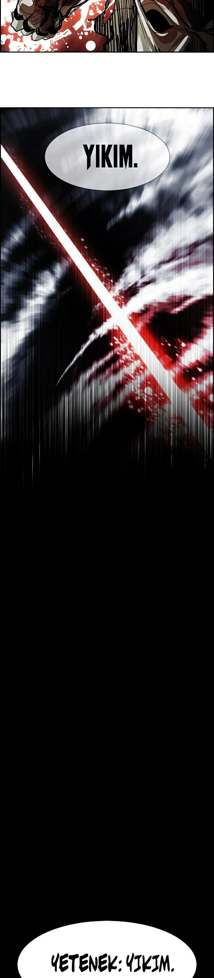 NDEwMUpOTlJDQk0zNFhTQQ.beFIcvGFOKItQXHCz9t7BoA2BLx8wA4OKmB77oJu zA