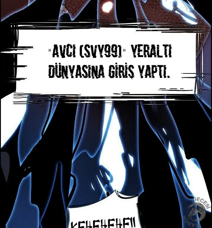 NDEwMUpOTlJDQktaVlgzRQ. P69Y7LiIisWVmLtVPCtLKnjL20GtjfLunTdNYVU8Sc