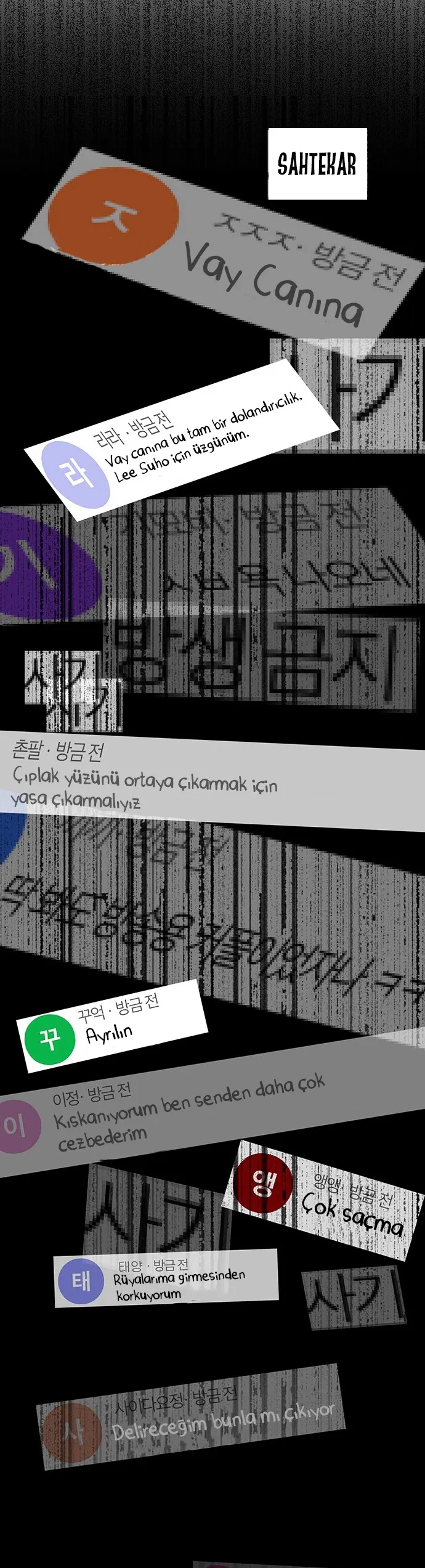 NDEwMUpOTlJDQzM5NU4wRw.d buSBUb4Gprxn3ykMbz72 eZTs7ZzJOQIu25byvM M