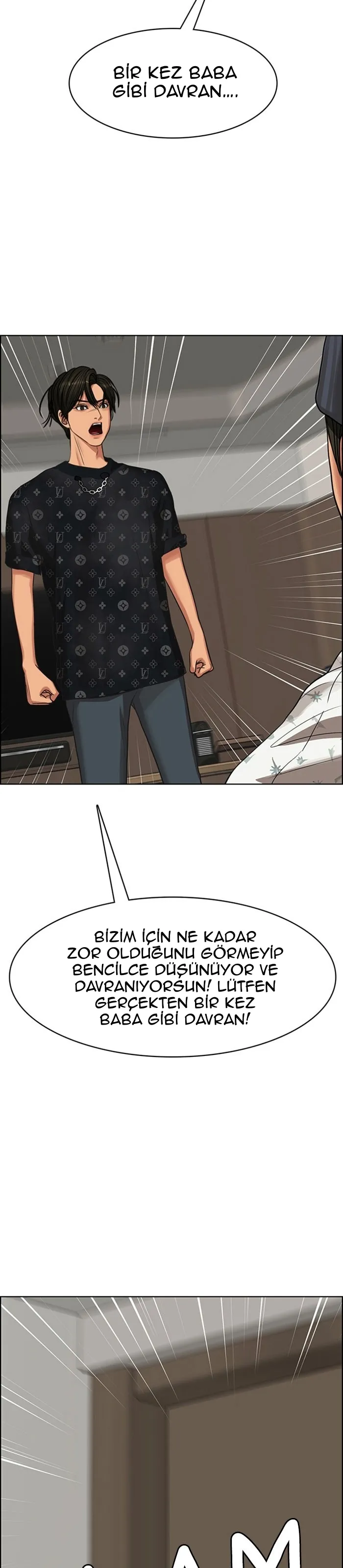 NDEwMUpOTlJDQzM5TkRQWQ.pU7BLbQRKf6 vDg9eD49IKdxCwiAp01V upnTALeXj4