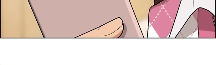 NDEwMUpOTlJDQzNBSFFSWQ.G WecIfopa0rMtrT01qUdquuYHIsP50lTAhBgzQ6qoE