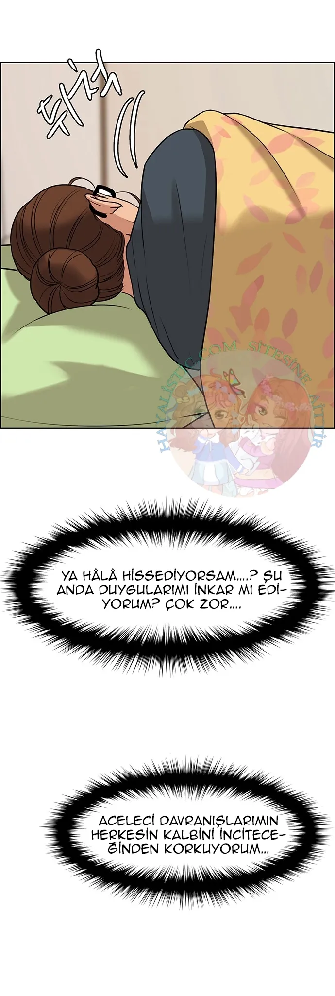 NDEwMUpOTlJDQzNBSjRZWQ.vKInyFLpqB3GgoxqqDnln46 me rhlqR FoTslgDKR8