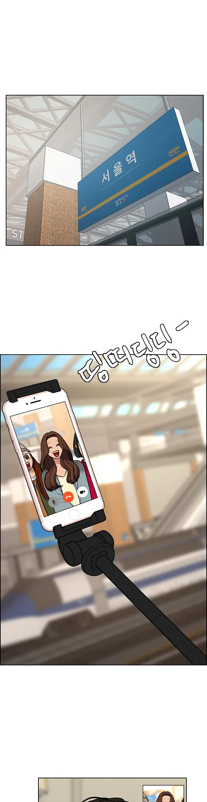 NDEwMUpOTlJDQzNCRjBRSA.Tqc4grB2TlgTB6UgUsjtkI7bWS4R02GIF8l3ZNAYIC8