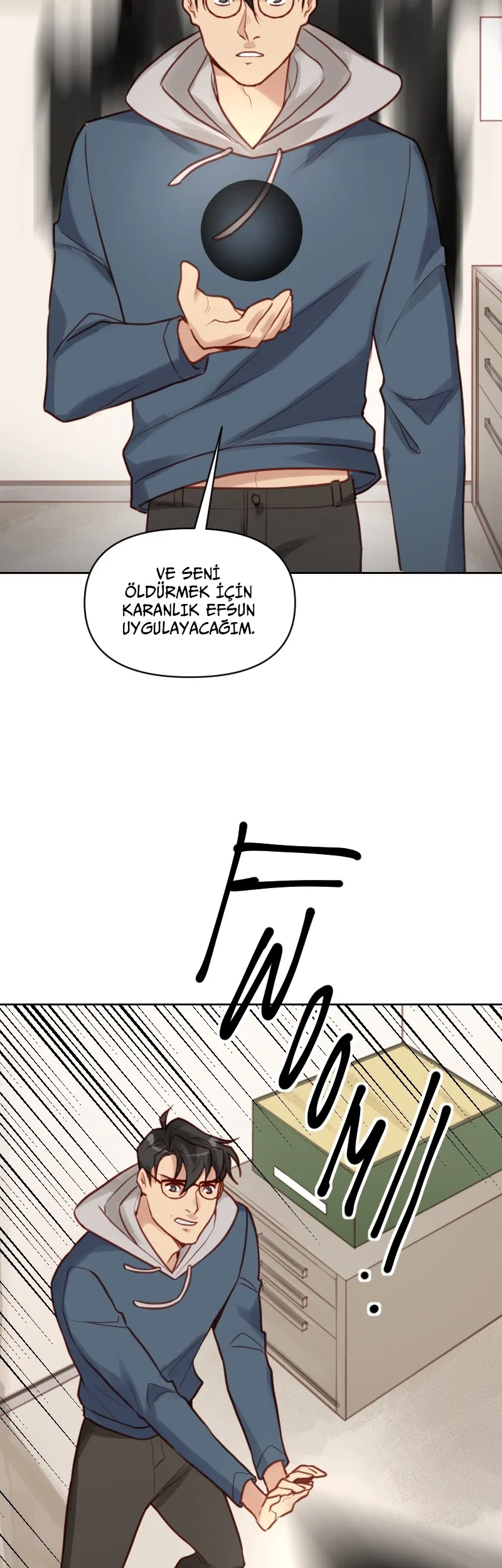 NDEwMUpOTlJDRlNLMlM4Uw.SmlpjDHqVfGFcTdDDXOU00kroiq9 GP06YpIhCS1cd0