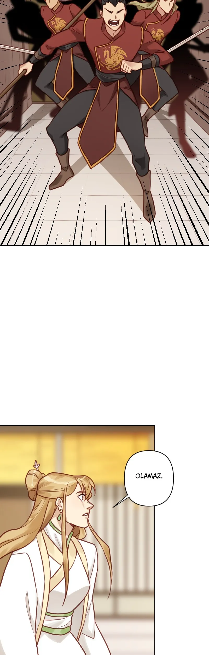 NDEwMUpOTlJDRlNLRE5YSg.BZTCwvXoU93Me3C2mKID