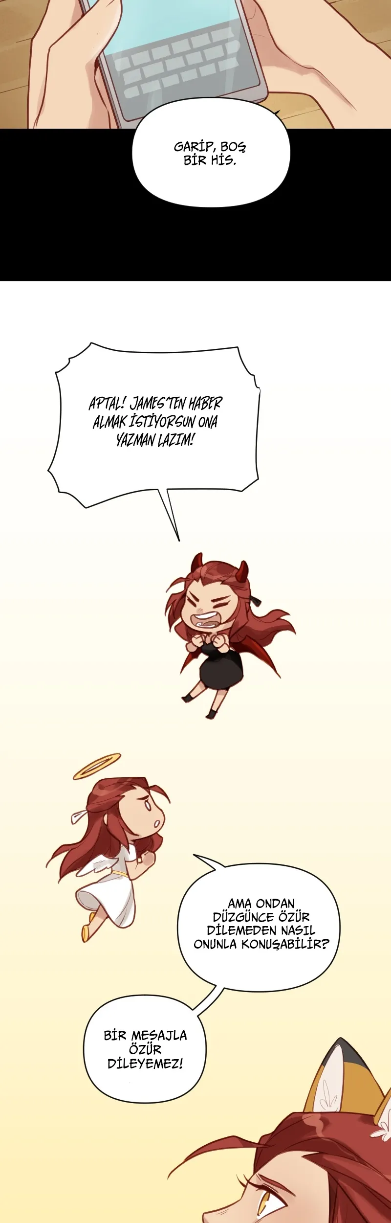 NDEwMUpOTlJDRlNLRlZSUA. V17EW Z