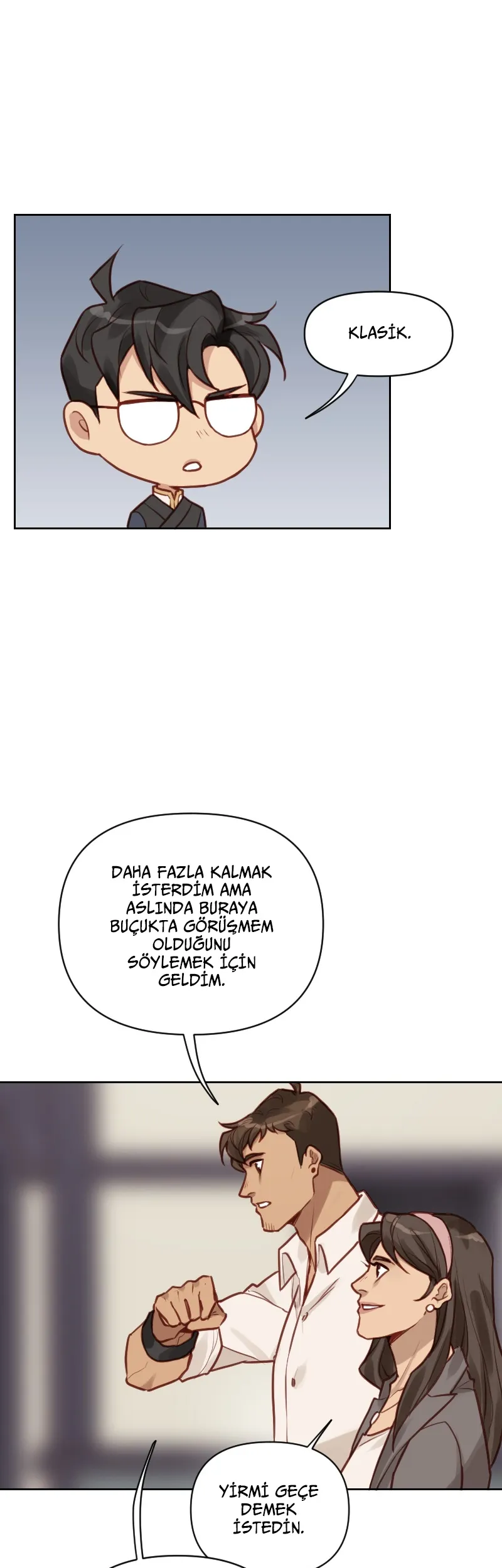 NDEwMUpOTlJDRlNLWjlIRQ.qDQ2b9Ea8PY4ubtvoXGlIzuprhM3AcoWjTozRFUjglw