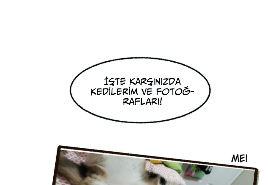 NDEwMUpOTlJDRlNNUUJUUQ.yijGDaTyAMYOyfTCcyRrECtglVuD5sY6cdIYPBDbsuA