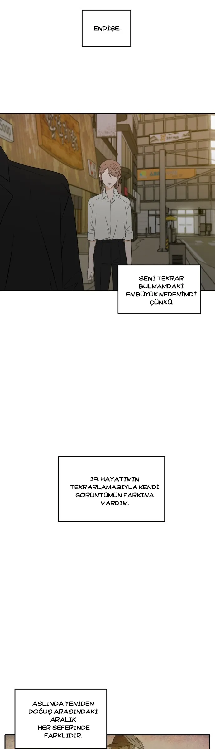 NDEwMUpOTlJDSjhKWFhIUA.OQLj1h3KfHGB3SA Zogu Aa8loSJDdPpdYJrF0Ci9ju 2pUNKg0LWotpn4ogLVAD93X9