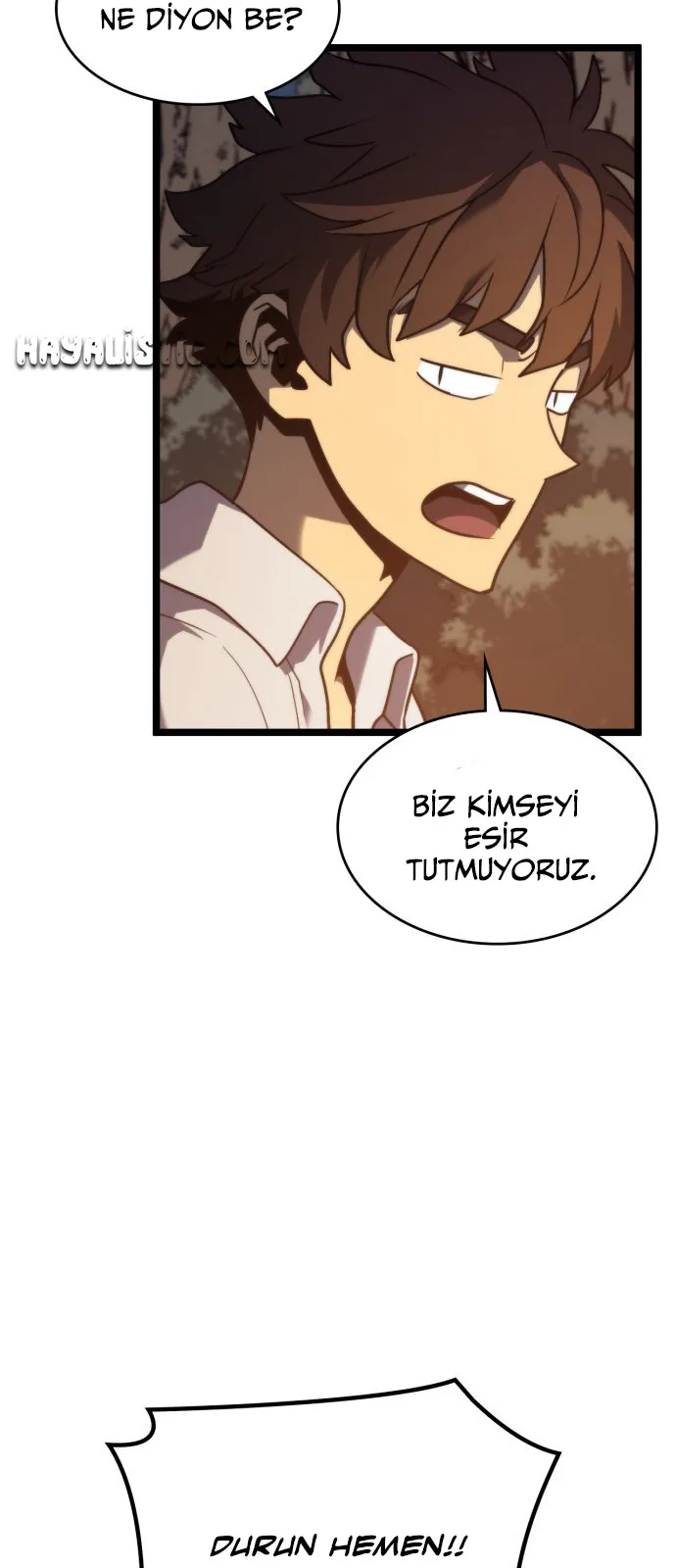 NDEwMUpOTlJDUVBSNVdBTg.ZCGSOQyrUimkIfWeSZtGp9QabmDlvgNLcQ8scqzaRbY