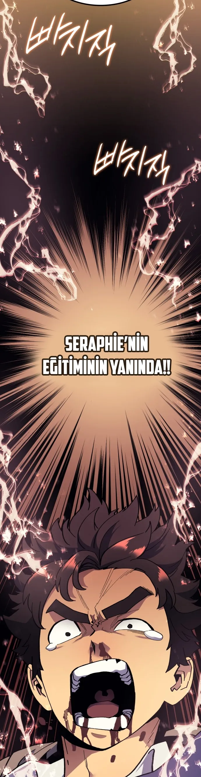 NDEwMUpOTlJDUVBUTlA1Tg.Q50xinGFuDmVLQv T j9PdrE6 aODhCKTQD2cAdfYk