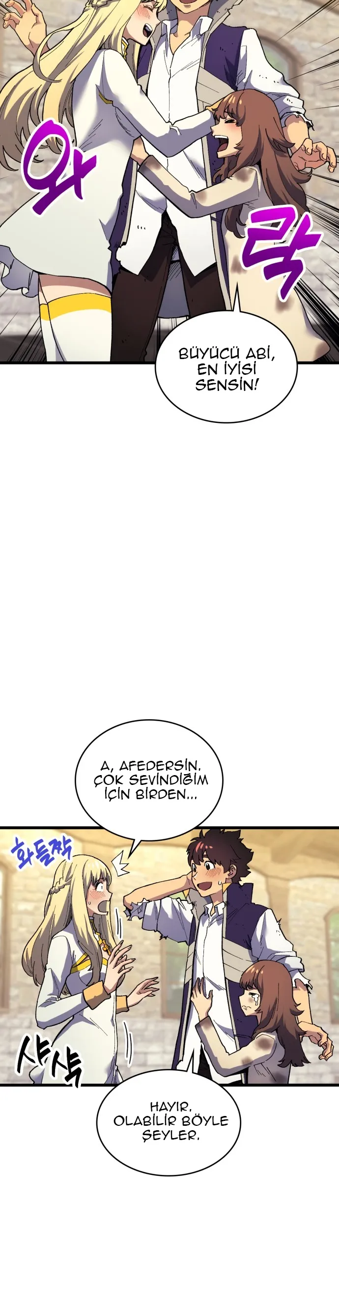 NDEwMUpOTlJDUVBWSjkzRQ.IvL5iZxQ2hjsc7Gw3zpiuAFS7NLO0m jkwBoH25yvrU