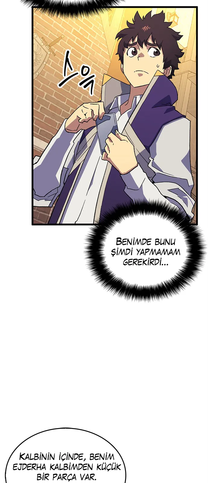 NDEwMUpOTlJDUVBWUFM1SA.nZlZrCd6f8f7nuALwASDBSyHMVjbkgi6eA9HhG2OkDU