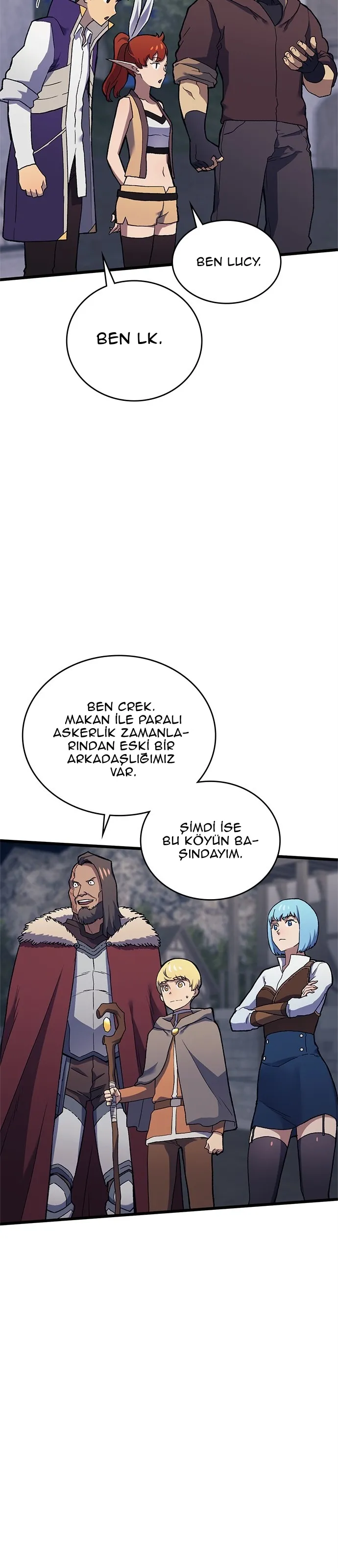 NDEwMUpOTlJDUVBWVDA4Vw.oqCMSDkyeqJZ6d 0CYklKhzKSwGgT rhw 8cyw5ZLkY