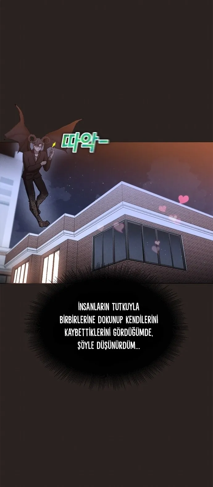NDEwMUpOTlJEU1A4NktaQw.u U8BiGQnE9jmVz0mkFme vJz2zA7NteUSAXbeX02EI