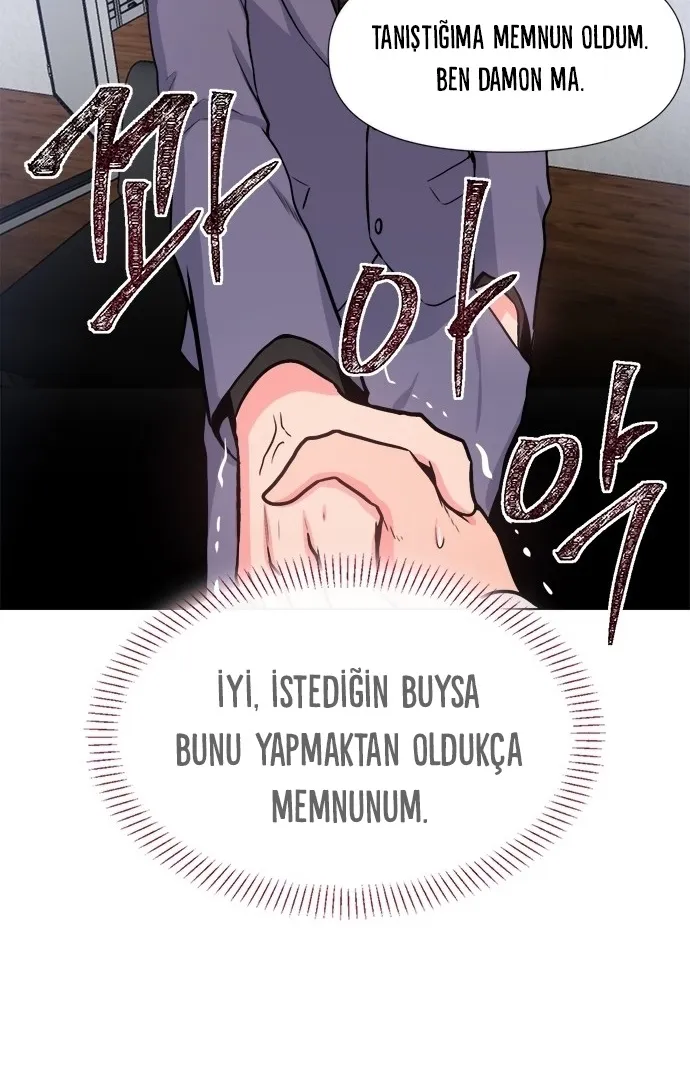 NDEwMUpOTlJEU1A4SzFOOQ.lYBr3hnNn t7weP TvDzds8aUbqIY W3KoLcKubLDnk