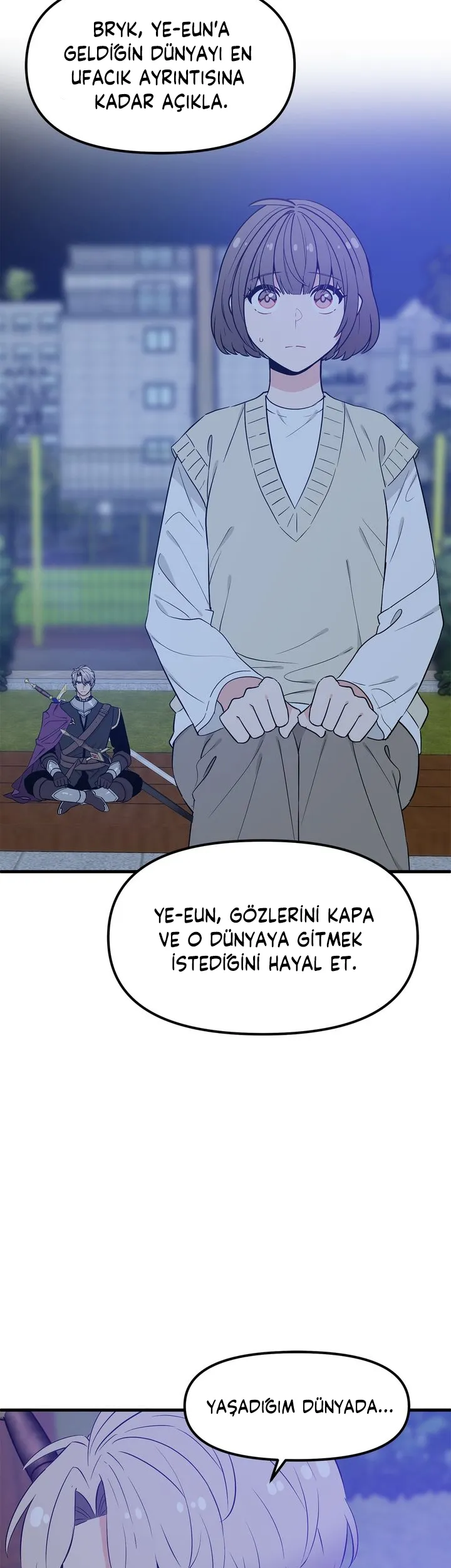 NDEwMUpOTlJFM1M5U1FORQ.p BfHt1TJUKp4EslovqPo7s E4ajq1cErXBnVyeRyLU
