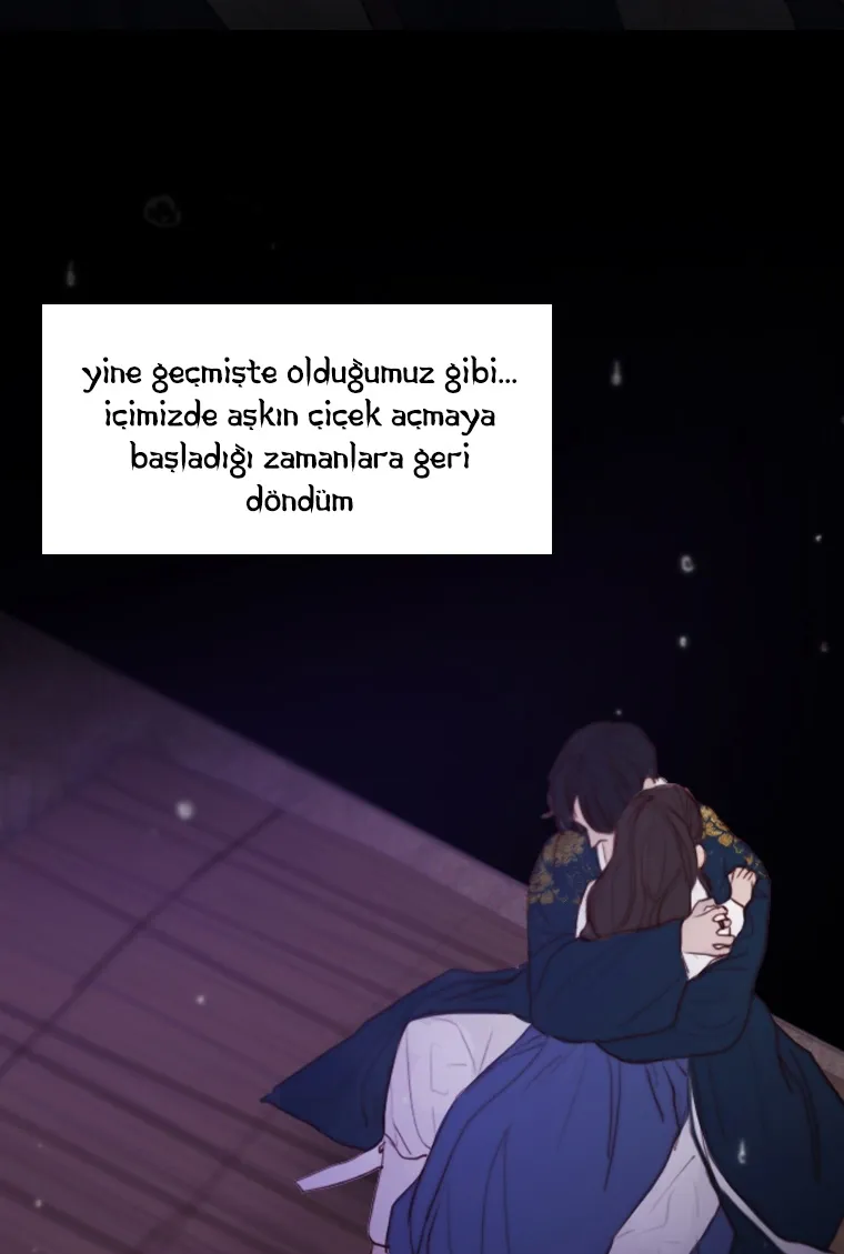 NDEwMUpOTlJFNFM3OUVSQQ.yY3HA pN0MDseu1BrVl6viN498 9iGc5