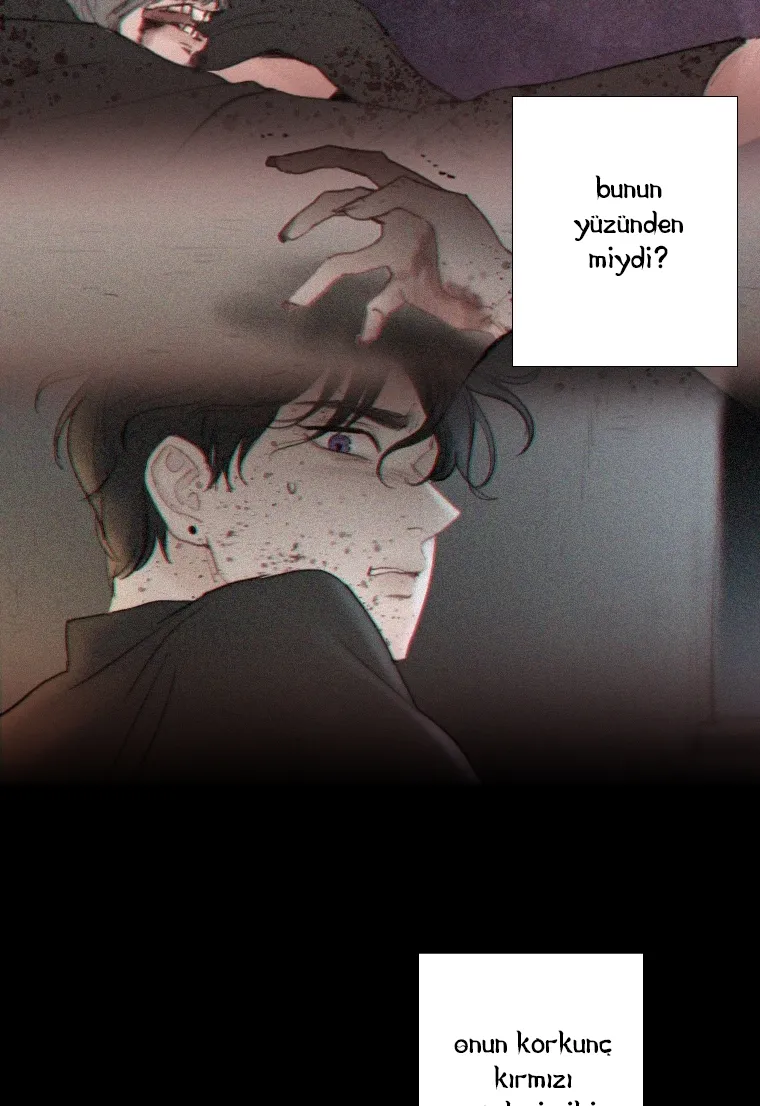 NDEwMUpOTlJFNFM3S0pXSA.AofcsoGTZHWzykPoz2sADzALaY1GFcWVnDuLSEHdvhI