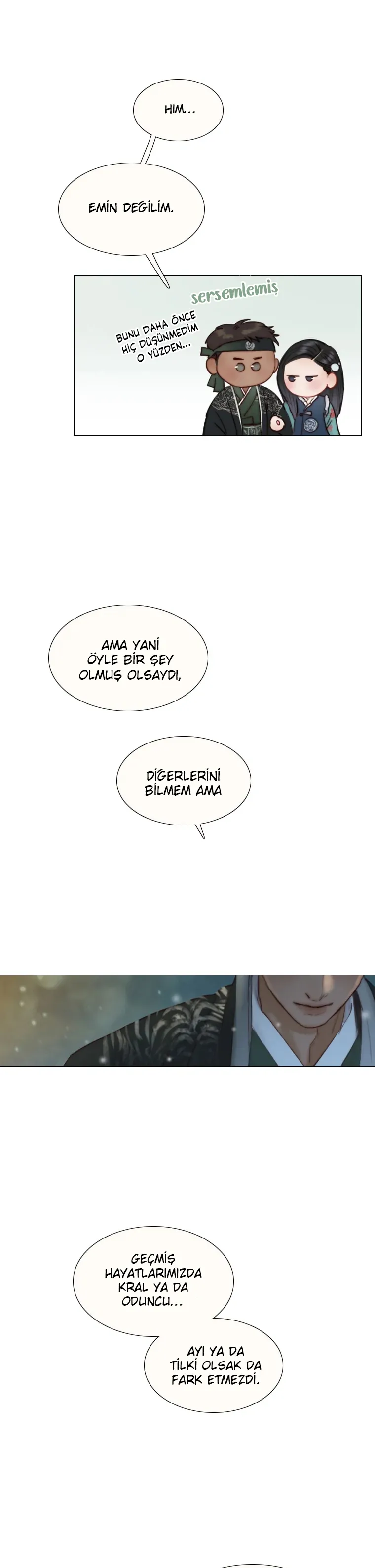 NDEwMUpOTlJFNFMzTVc2Vw.03ahm9dBxUqoyIv oHmYwKlPT7hAjkNGohQ