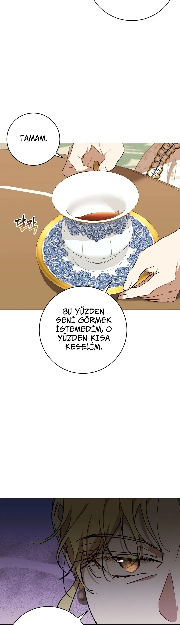 NDEwMUpOTlJFNVJQMFZNSA.m DHA fPBWjdAfmW3A KgcJHF 79rx gs0KiWoUw9sE