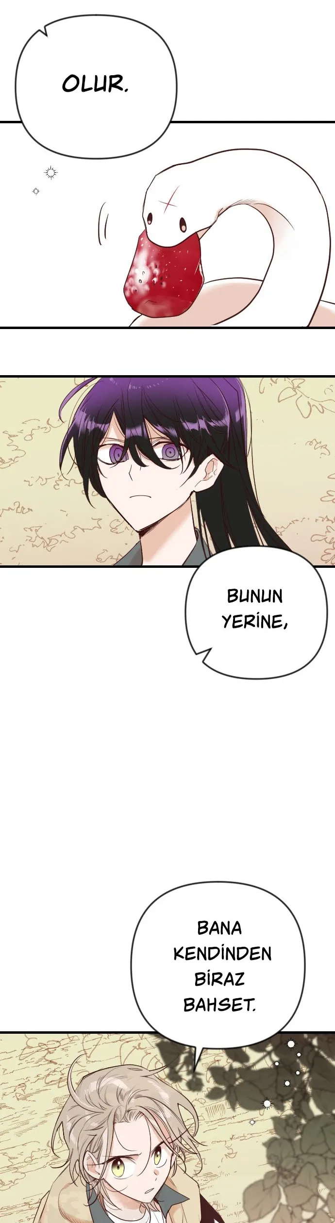 NDEwMUpOTlJFNkY4S0VYRg.clHu4w wyNca6cBtVyUvq0B6 y3wMQ REZd0N U508