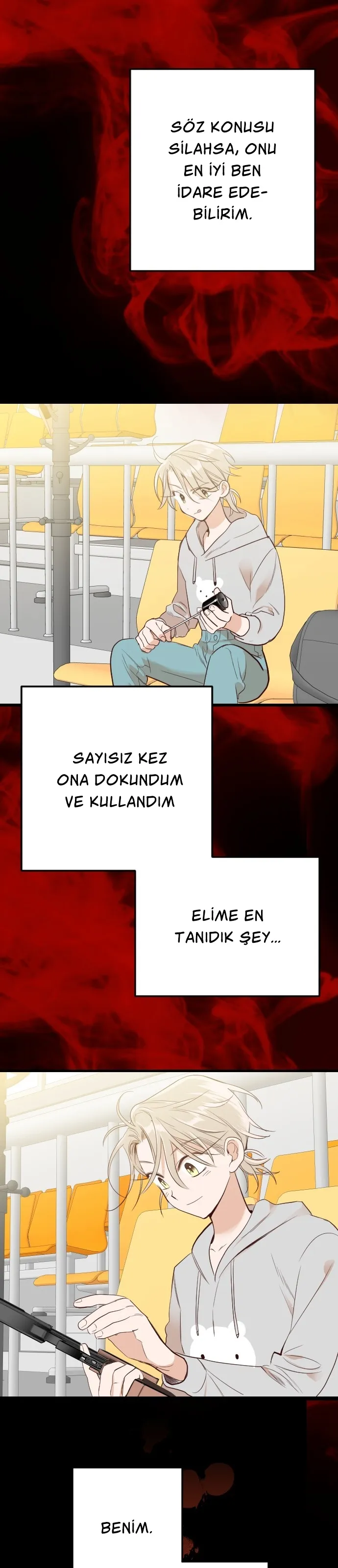 NDEwMUpOTlJFNkZBUEhYRg.8qIarXrOgJ