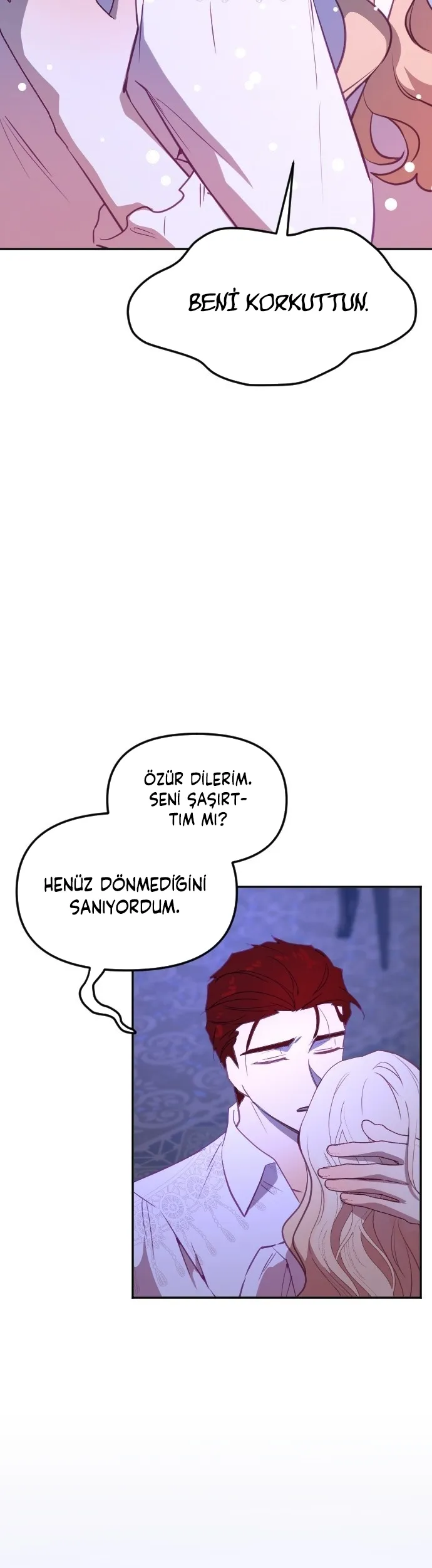 NDEwMUpOTlJFQ1c0MTZLMw. oZyWfie1BOp9OIv p2yg 112jh8WJ5TXKI48QOx5z0U60mmj07R lr O8fC7aFi
