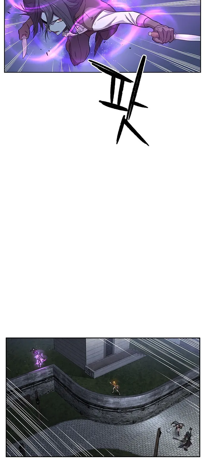 NDEwMUpOTlJFQTIyMk1aWA.UOEw9oNphOJFXL3Fpae0uq2DRiAfjBHOketrlA7mqHM