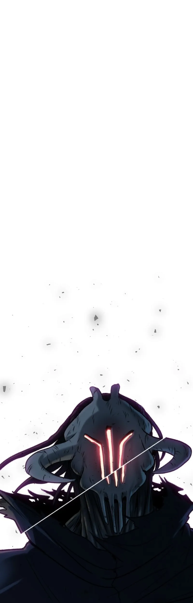 NDEwMUpOTlJFQTdENjQ5UQ.YvSfrYlvfpvQk90uIlSngBswkSn9CK JkiB4UjDql U