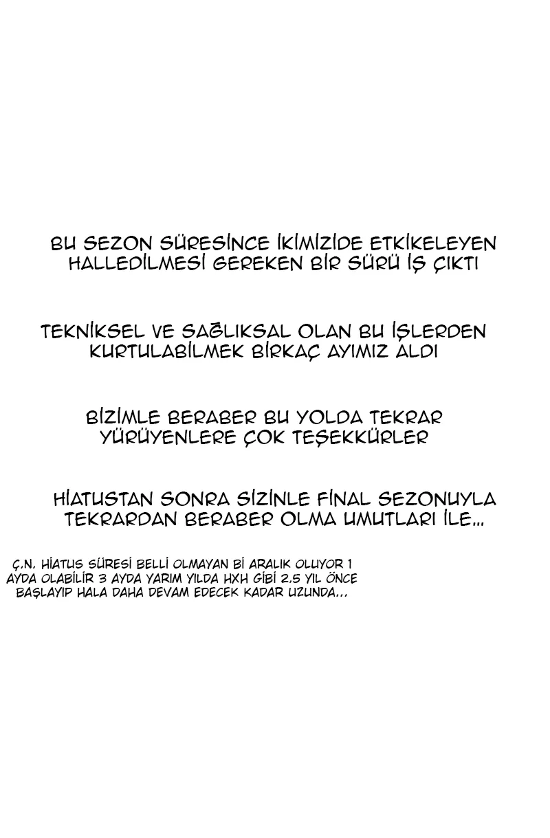 NDEwMUpOTlJFQTdEOVhBQw.HP8ewkqQvoegofAjAjrQUJKDIkmmDmJYQTiWDMAI9IU