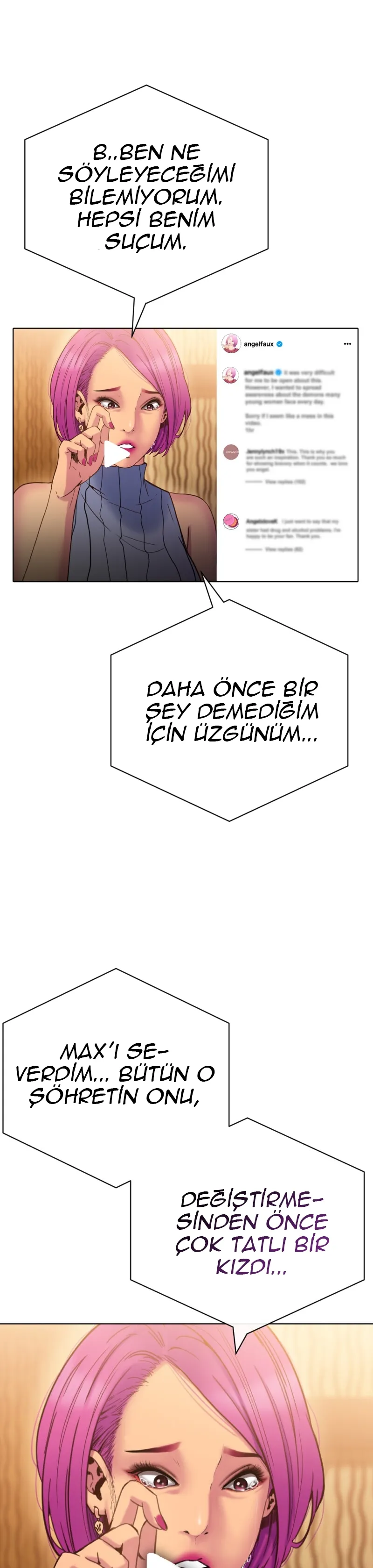 NDEwMUpOTlJFQTdFVkZaUw.9J9K1X