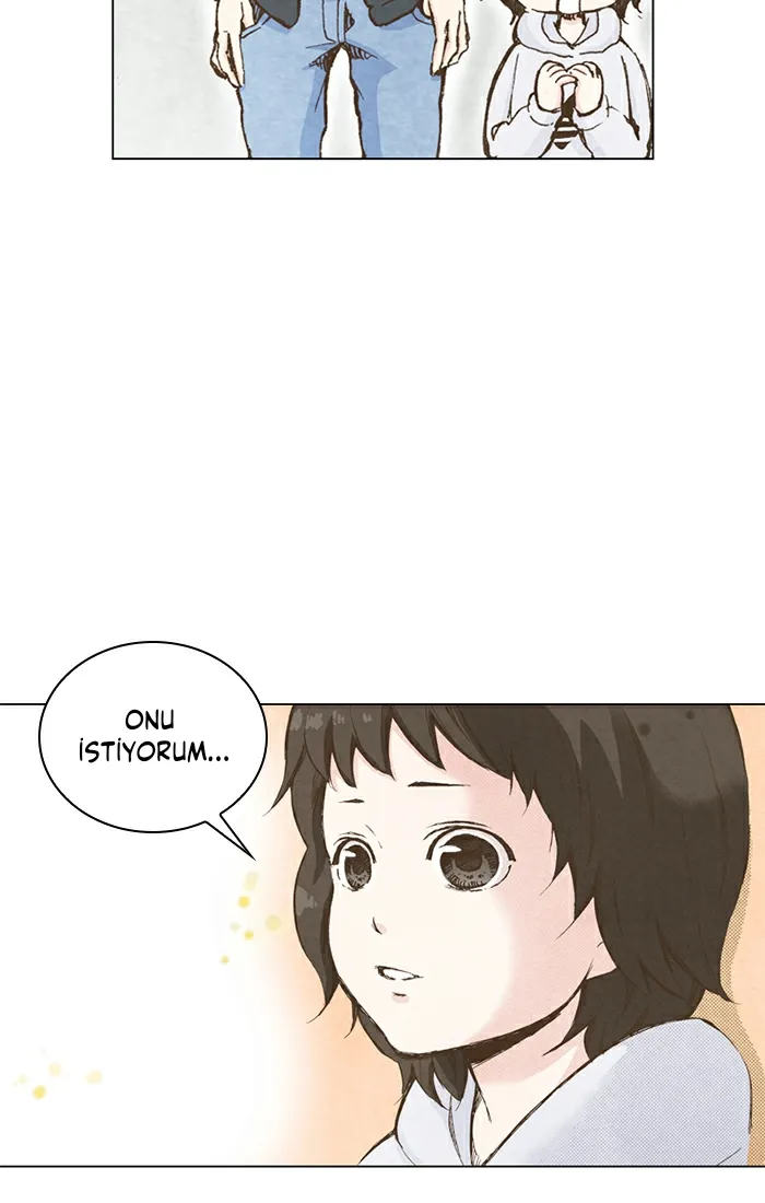 NDEwMUpOTlJFQU1ONlNQUg.KSeZvr