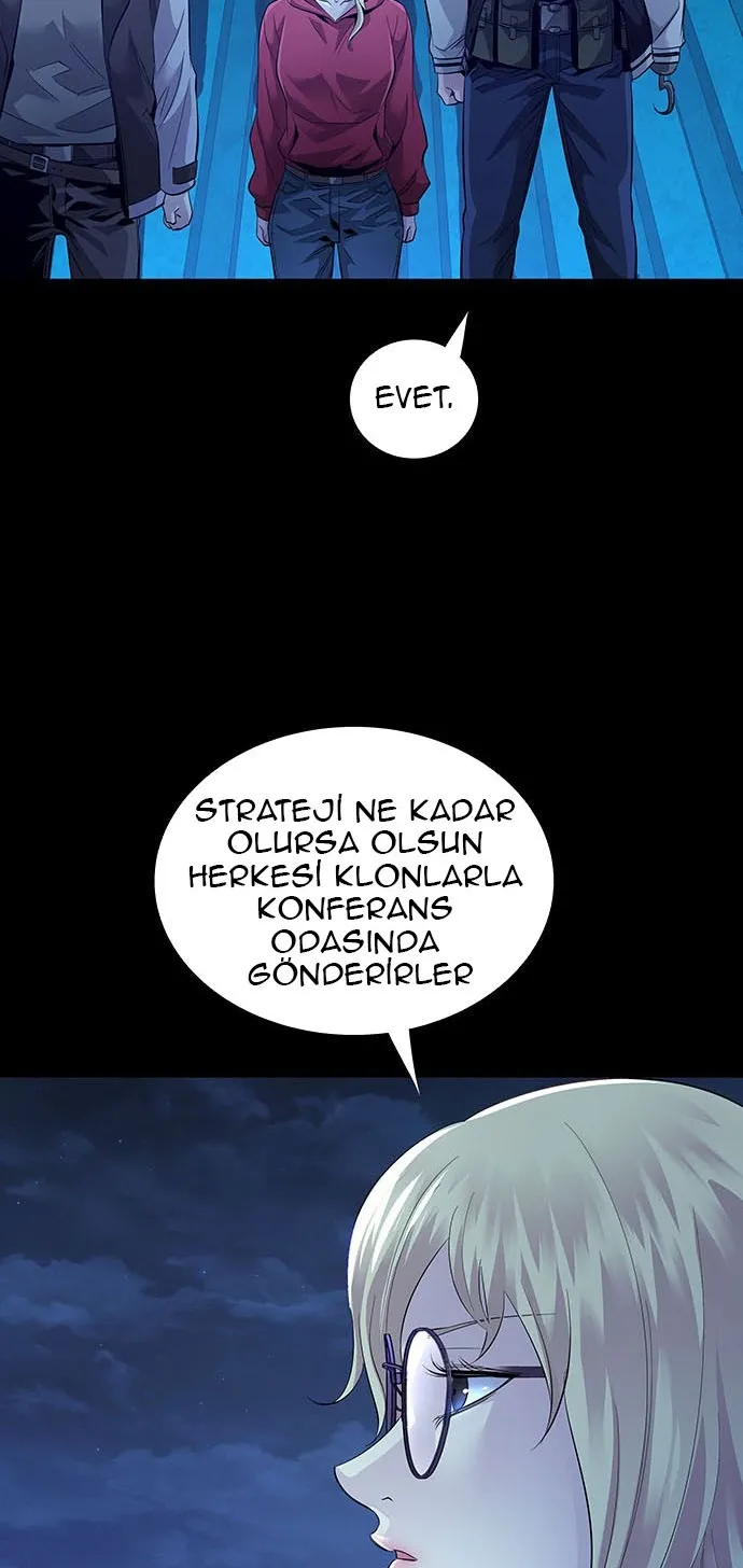 NDEwMUpOTlJFQUNQQ0ZZNA.T3qTe nJOYDq8FwscP4eTmUZvkn SSqV85XP4jYtXEY