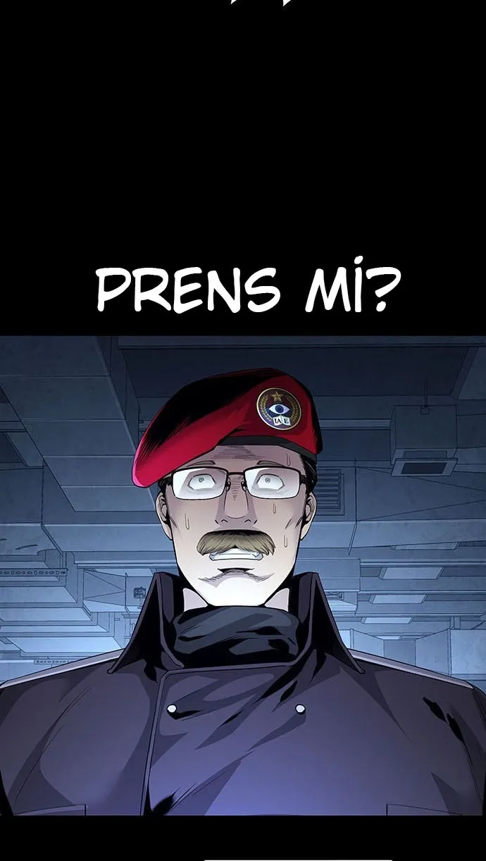 NDEwMUpOTlJFQUNQUFdRQQ.Nhr1decTBavKo7RFhW1SYDuJJeVwgDo5Ak y4DKTJLU