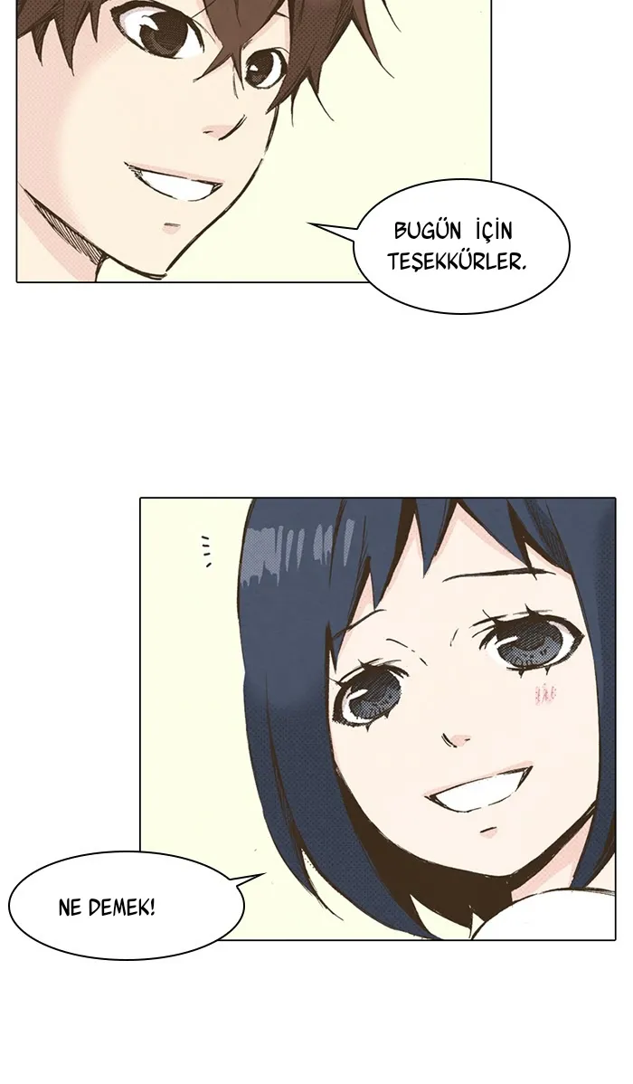 NDEwMUpOTlJFQVBIVzRTUQ.DIM9 JcSuAfF0cHLBtysENZhHdIB YWQJTrYlnU5VvI
