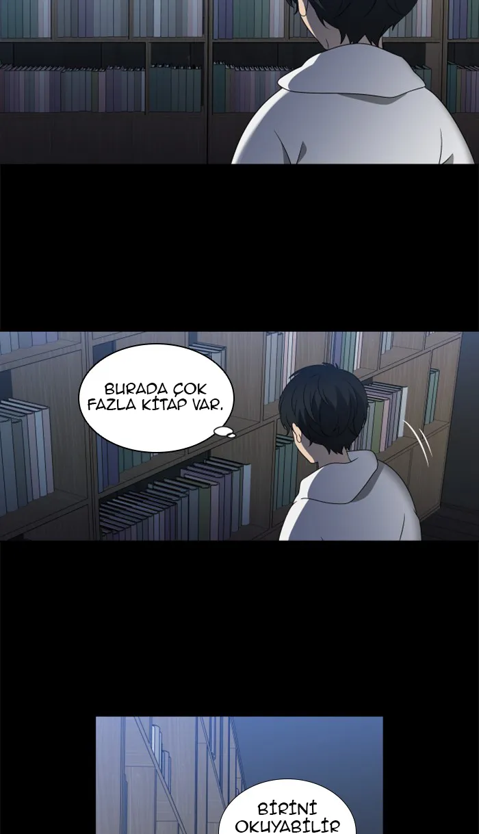 NDEwMUpOTlJFQlFEOVI5Qg.mbvFalKqOW3ru6ldM q6h4dtUAzi6uv4JSqwYkuDH18
